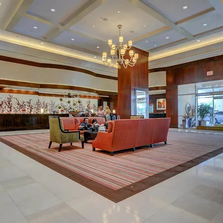 Panorama Vista Suite- 1Br 2Ba, Full Kitchen, Strip View, Balcony, Corner Unit-3